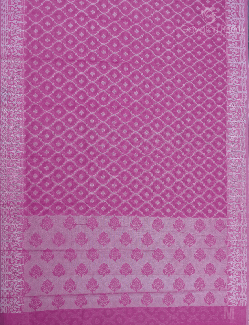 BANARAS COTTON-BC729