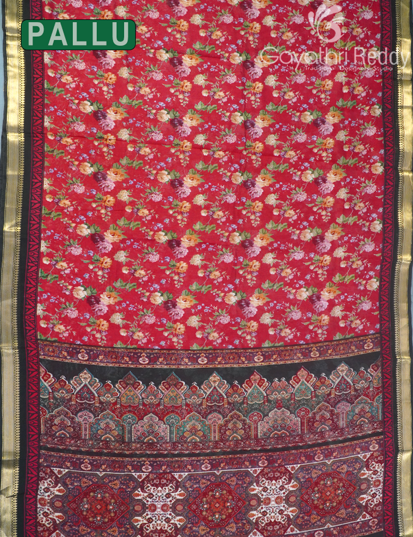 VIDARBHA SICO-PVS377