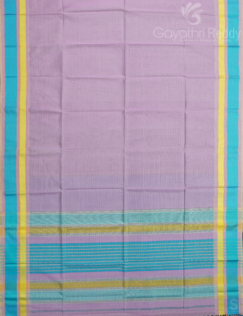 PURE CHANDERI SILK-CPS940