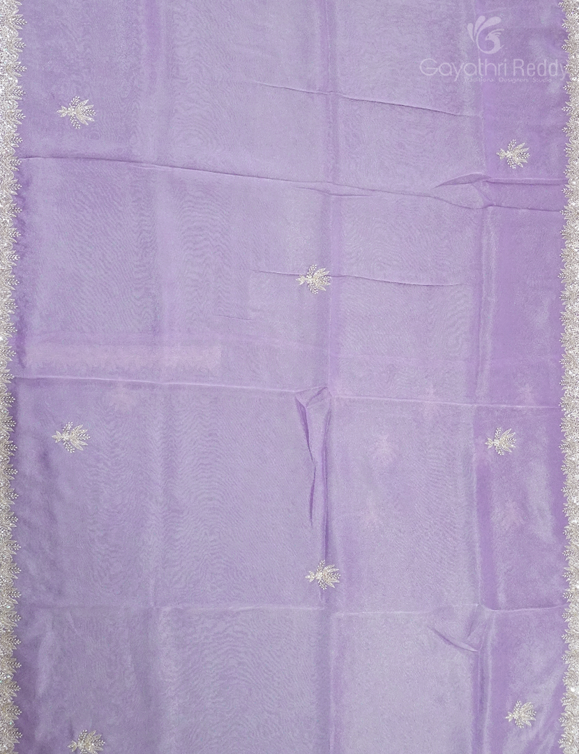 PURE TISSUE FANCY-TF85