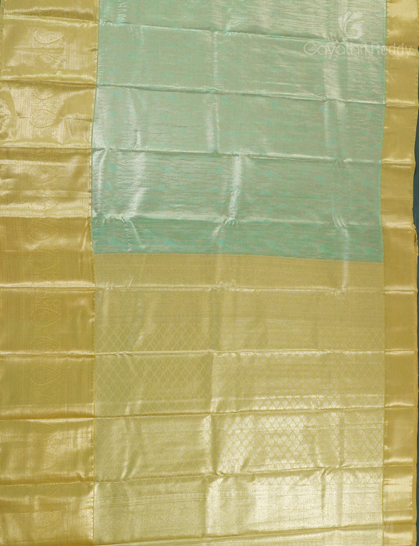 SEMI KANCHI PATTU-SP1497