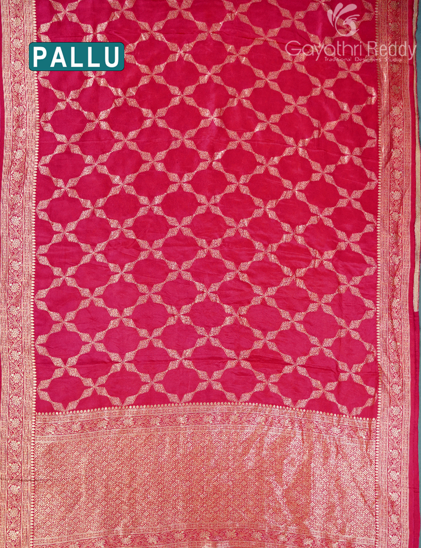 DOLA SILK -PDS1033