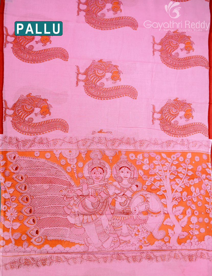 MUNGA COTTON -MNC285