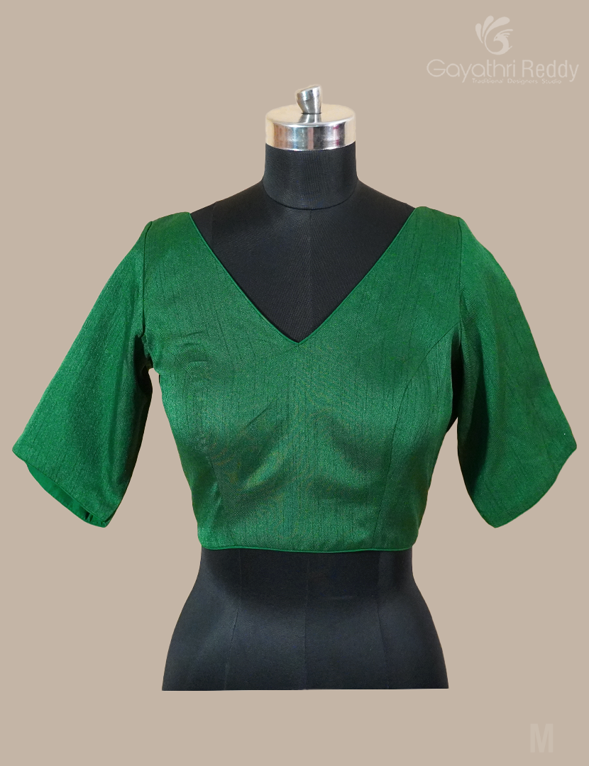 READYMADE BLOUSE-RMB99