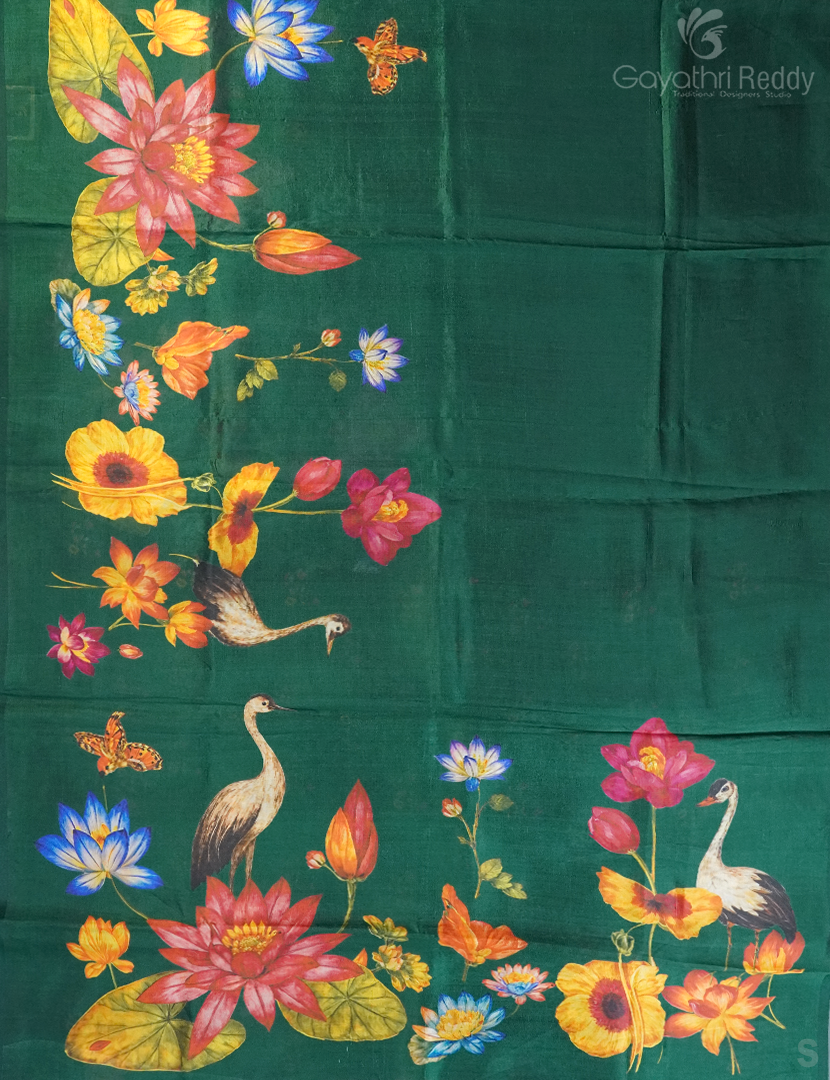 PURE DUPION DIGITAL PRINT-DS182