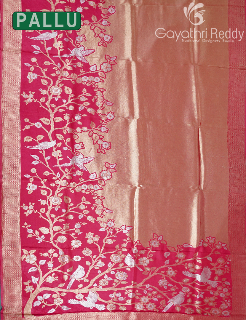 DOLA TISSUE FANCY-DTF1