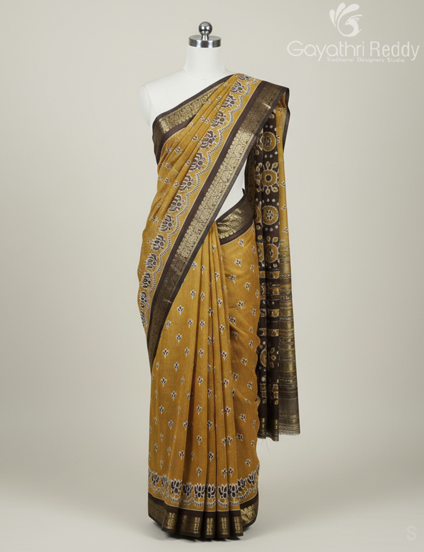 VIDHARBHA SICO-PVS317