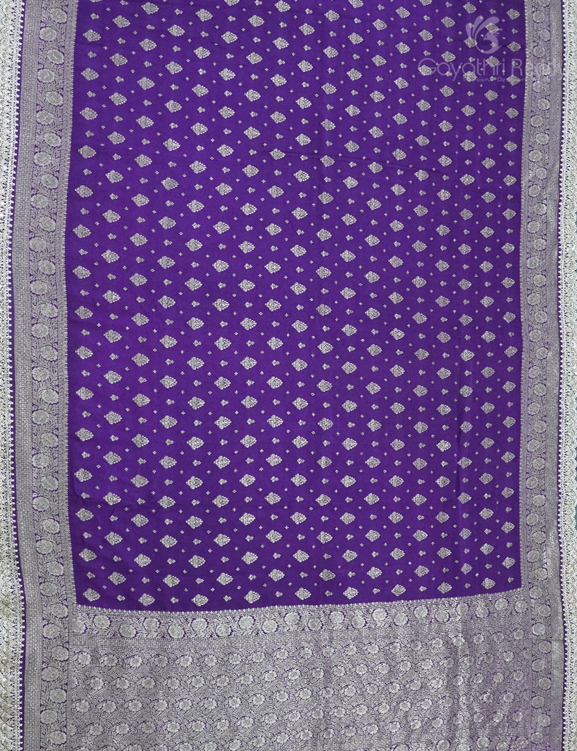 DOLA SILK FANCY-PDS972