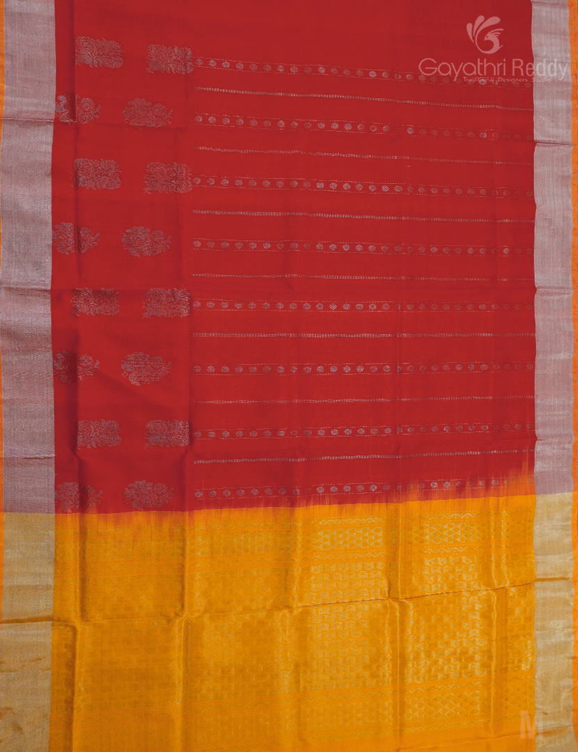 PURE UPPADA PATTU-USS1818