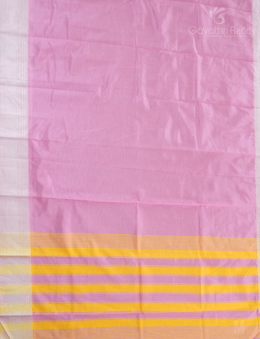 MANGALGIRI PATTU-MGP1091