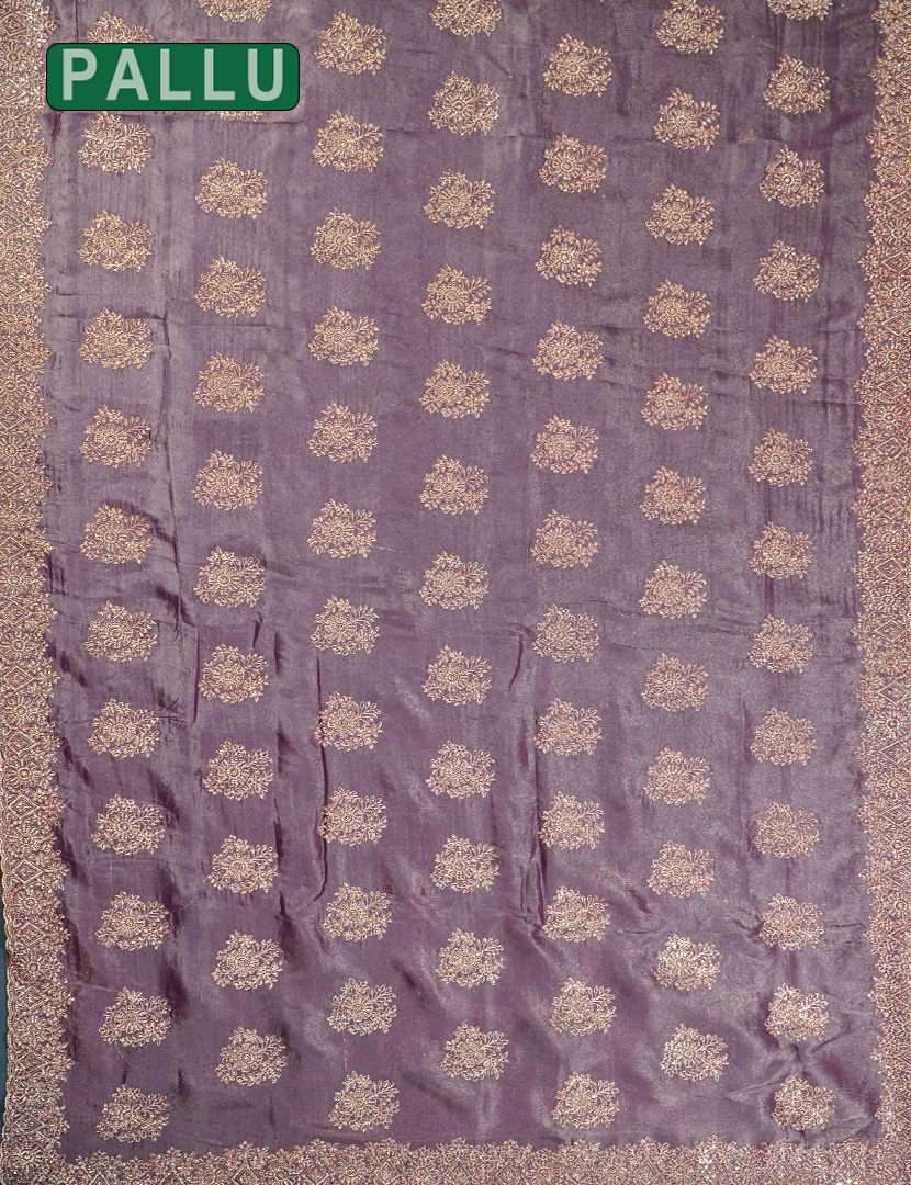 TISSUE FANCY-TF133