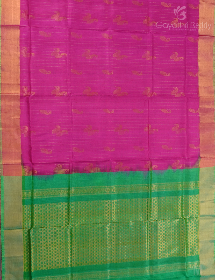 PURE UPPADA PATTU-USS1917