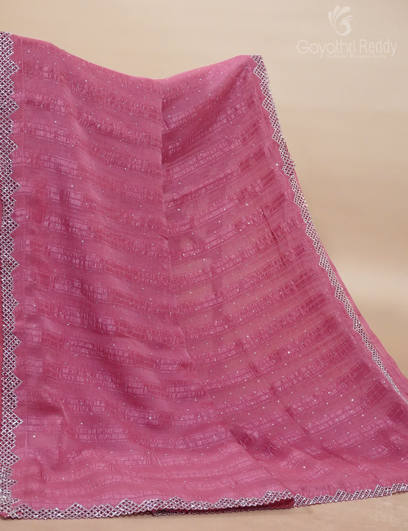 GEORGETTE FANCY-GRF132