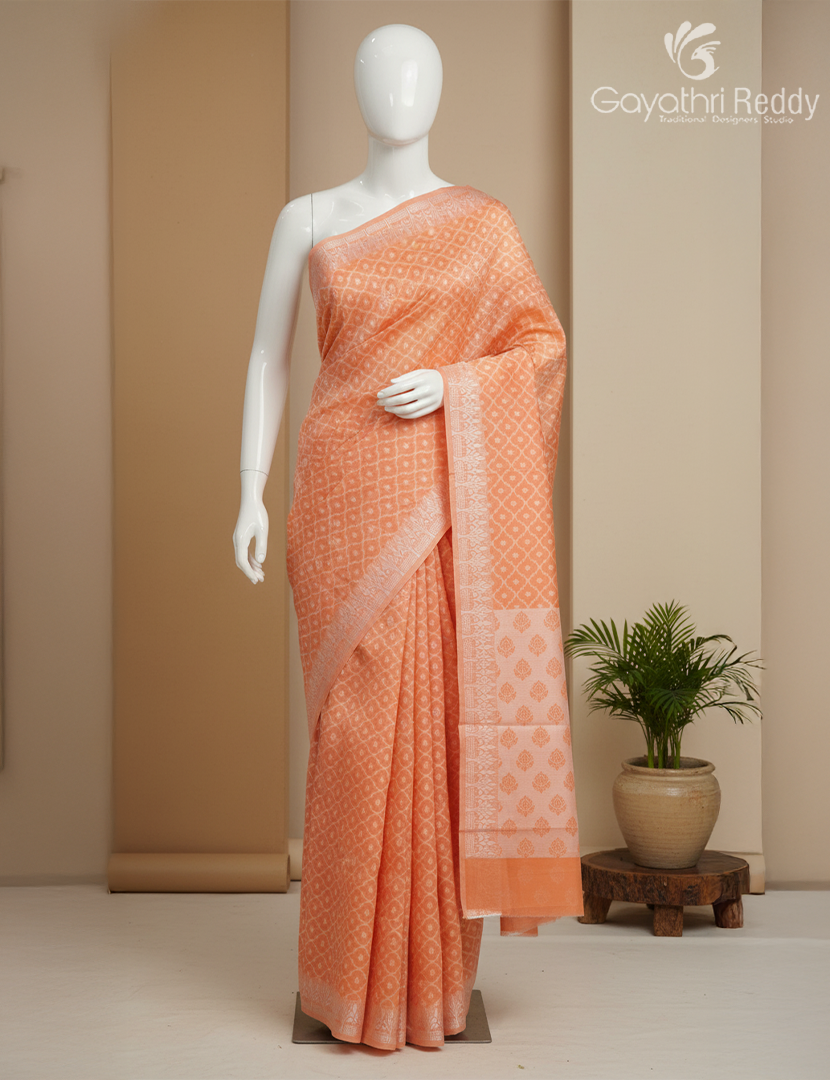 BANARAS COTTON-BC741