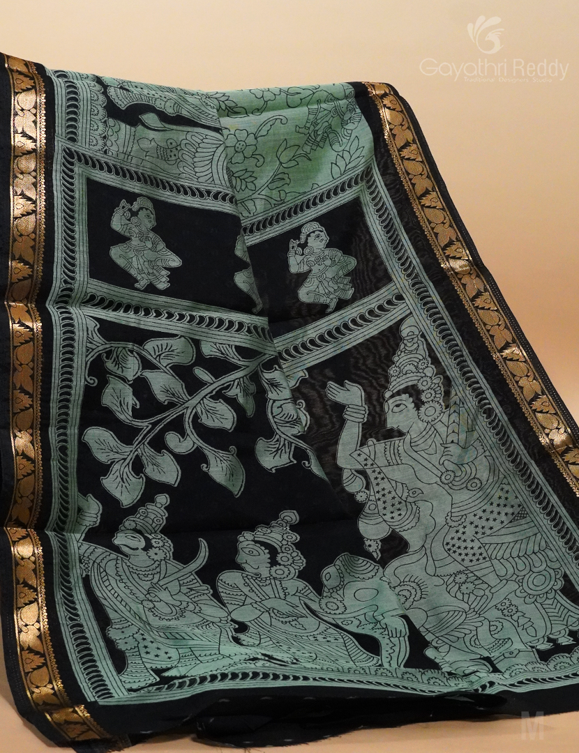 VIDHARBHA SICO-PVS209