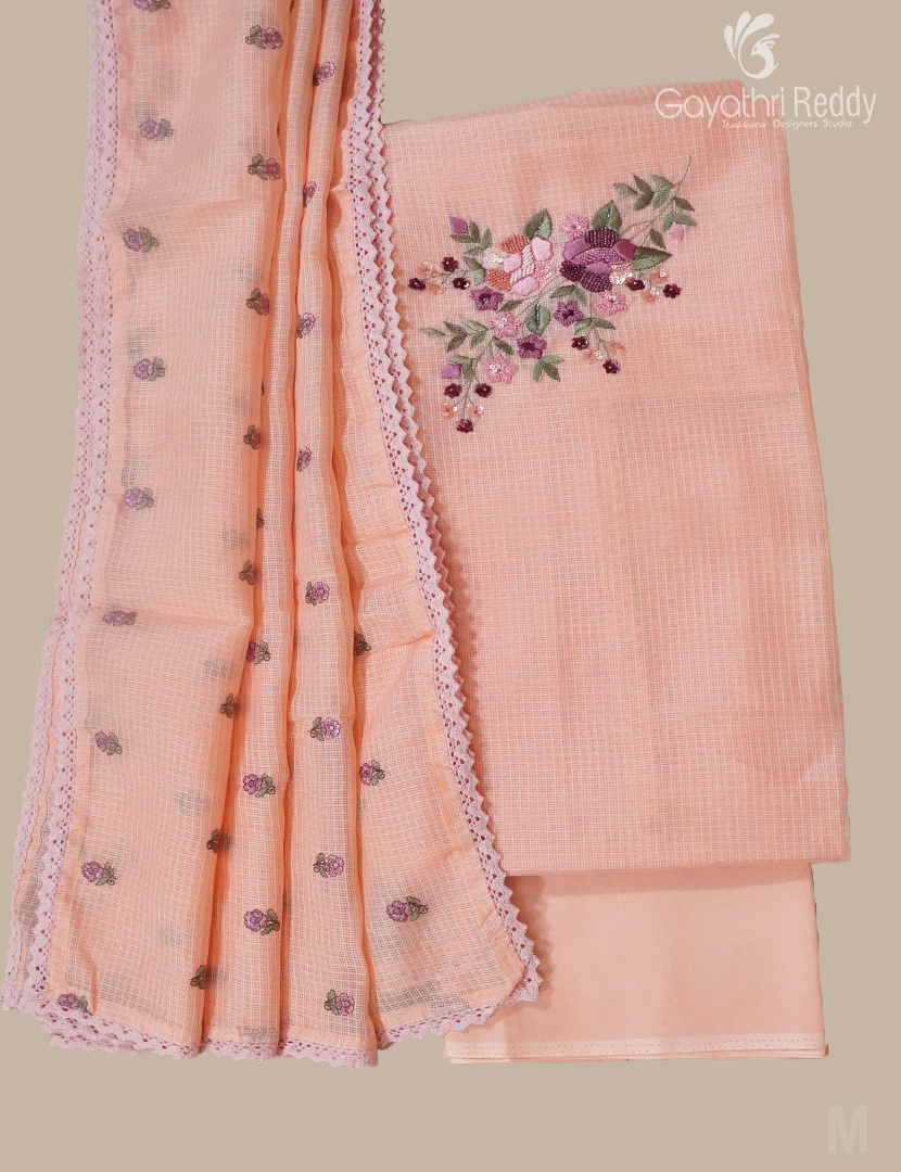 PURE COTTON KOTA (3PC-SET)-CD767