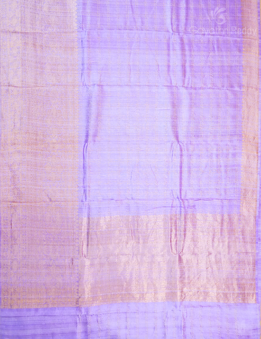 PURE DUPION SILK-DS166