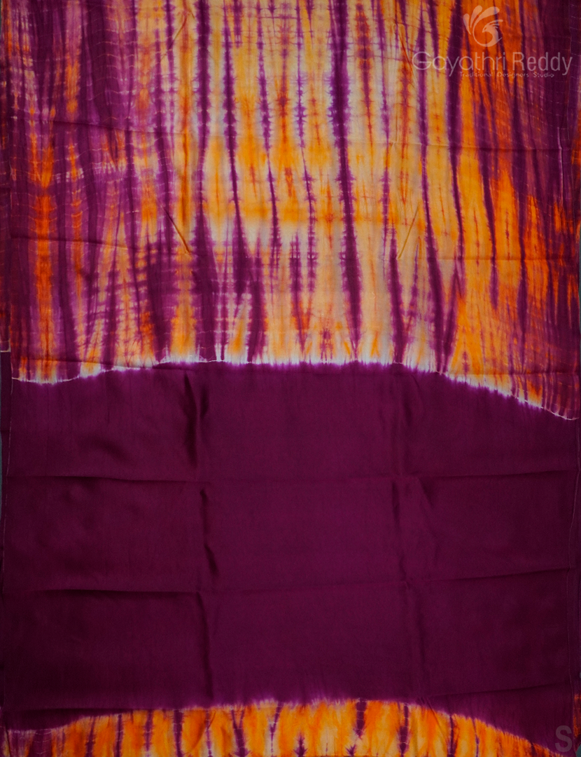 PURE DUPION SILK-DS279