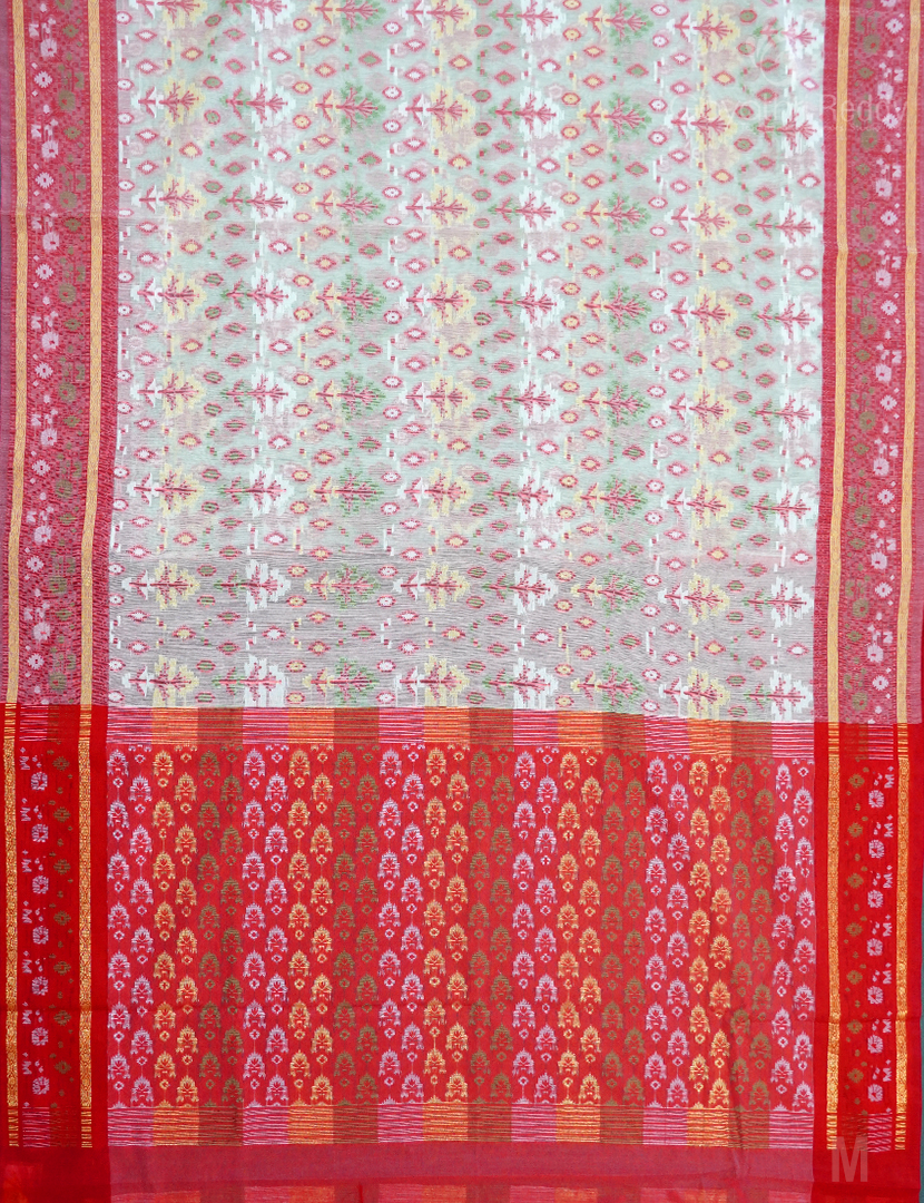 COIMBATORE COTTON -CBC27