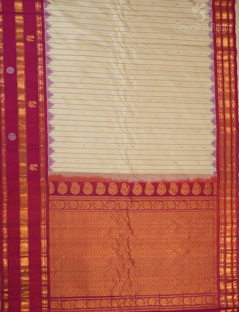 PURE GADWAL PATTU-GP1083