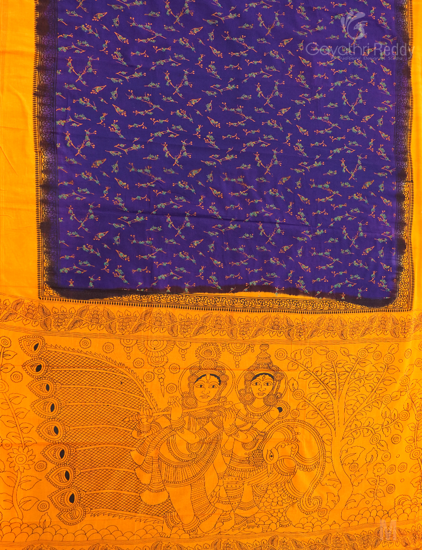 PURE MULMUL COTTON-MC1910