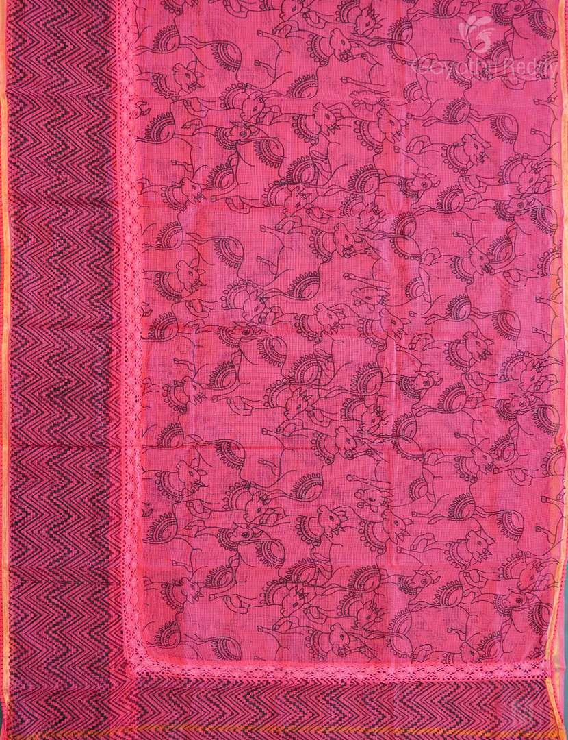 KOTA PRINTED FANCY-KF459