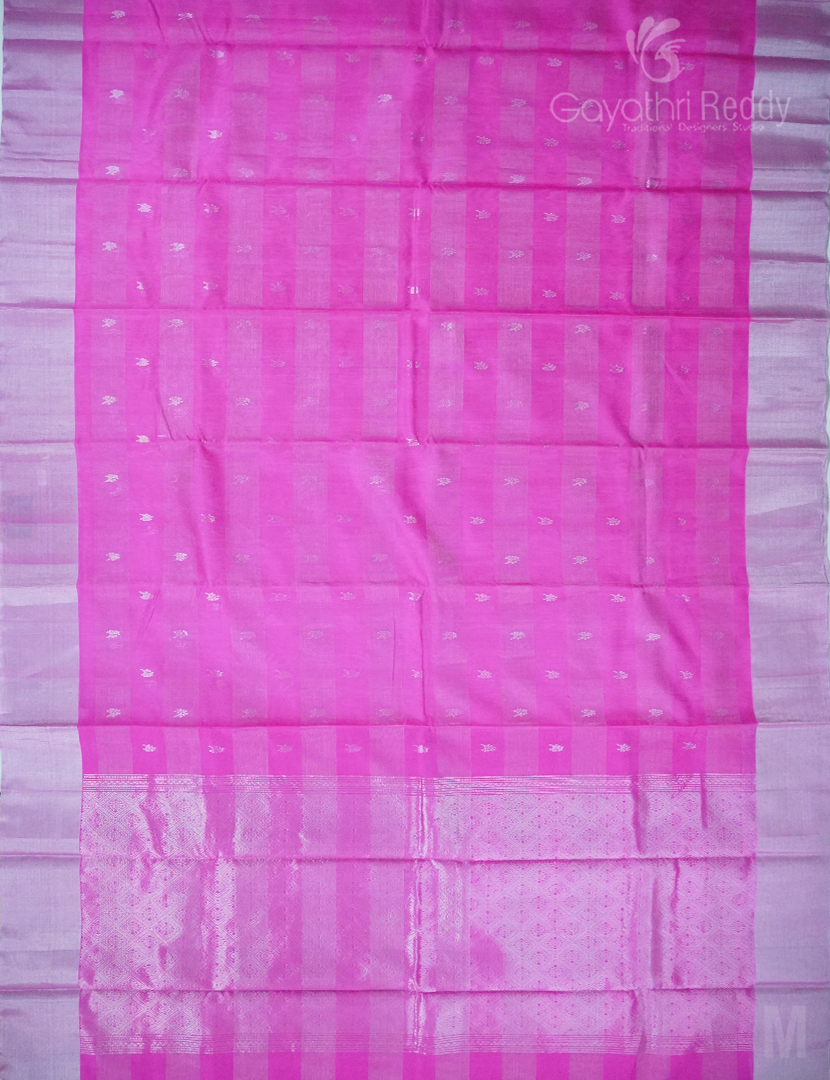 PURE KANCHI SICO-KIS872