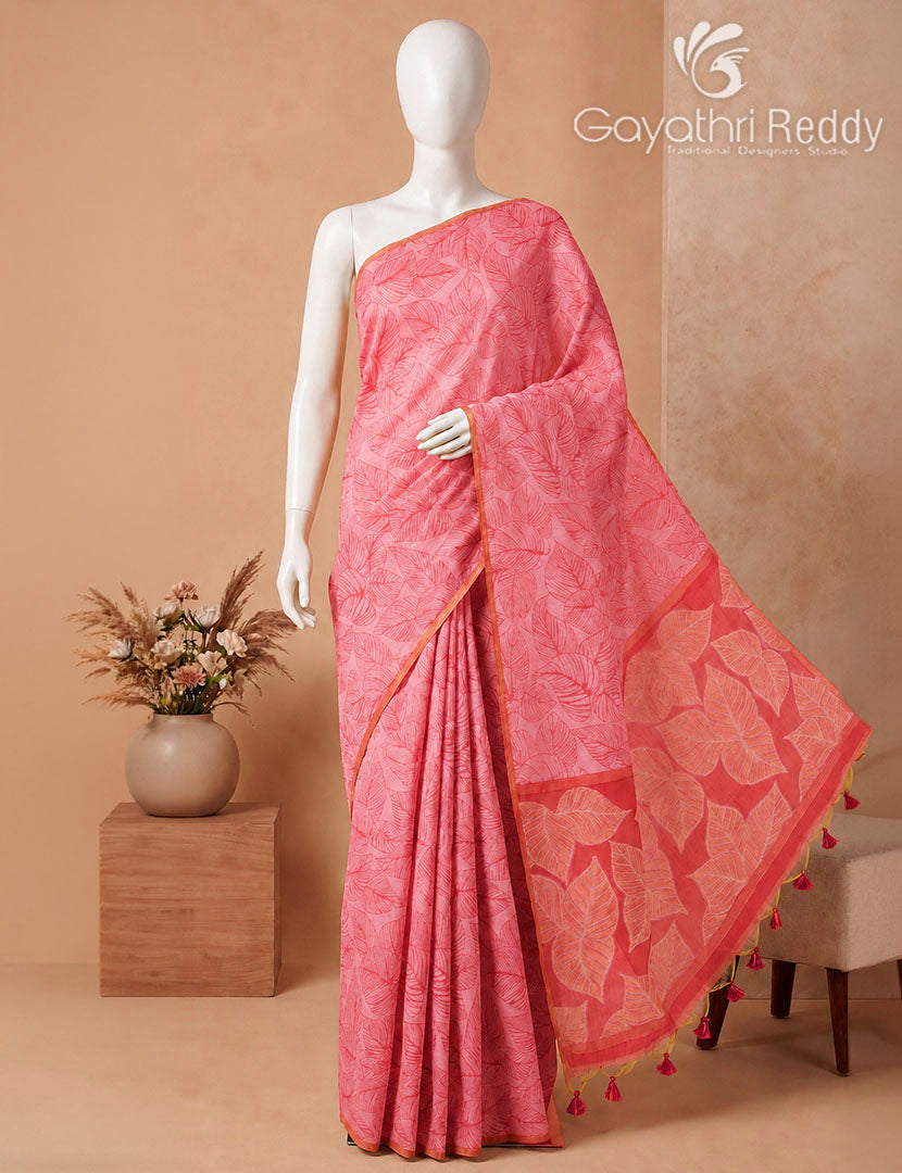 BANARAS COTTON-BC857