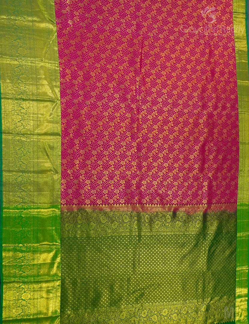 KANCHI PATTU-KP7570