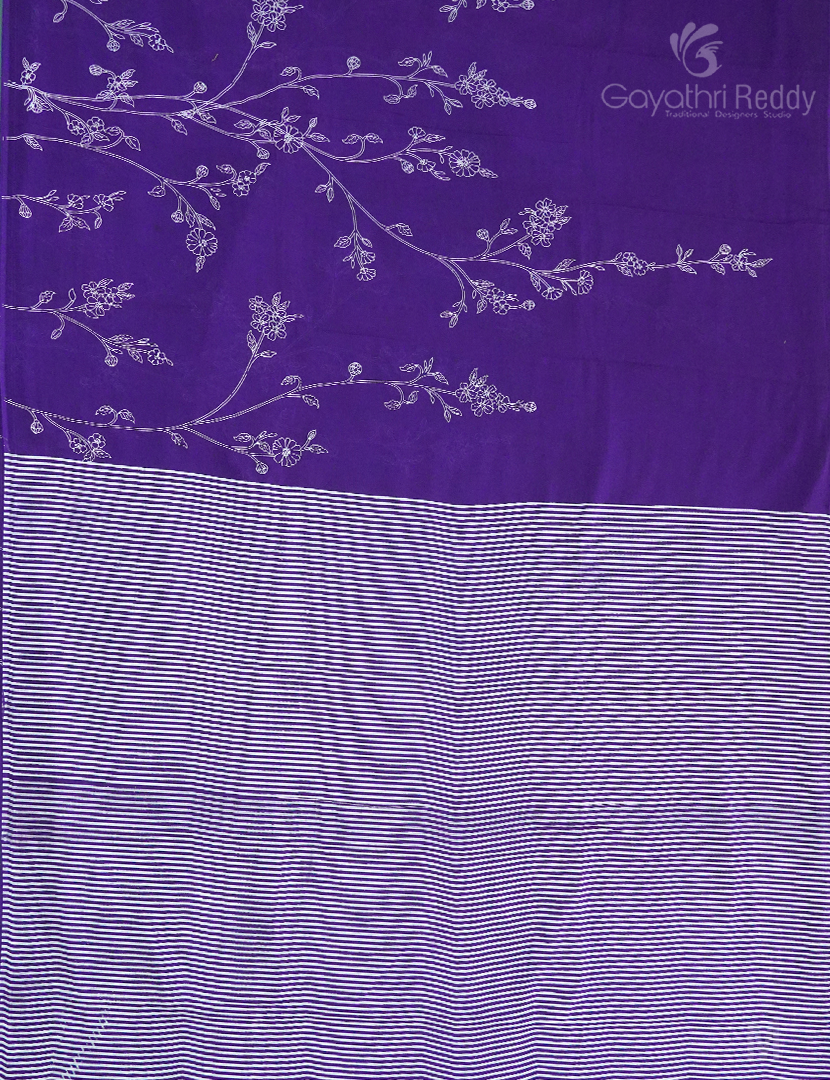 PURE MULMUL COTTON-MC1883