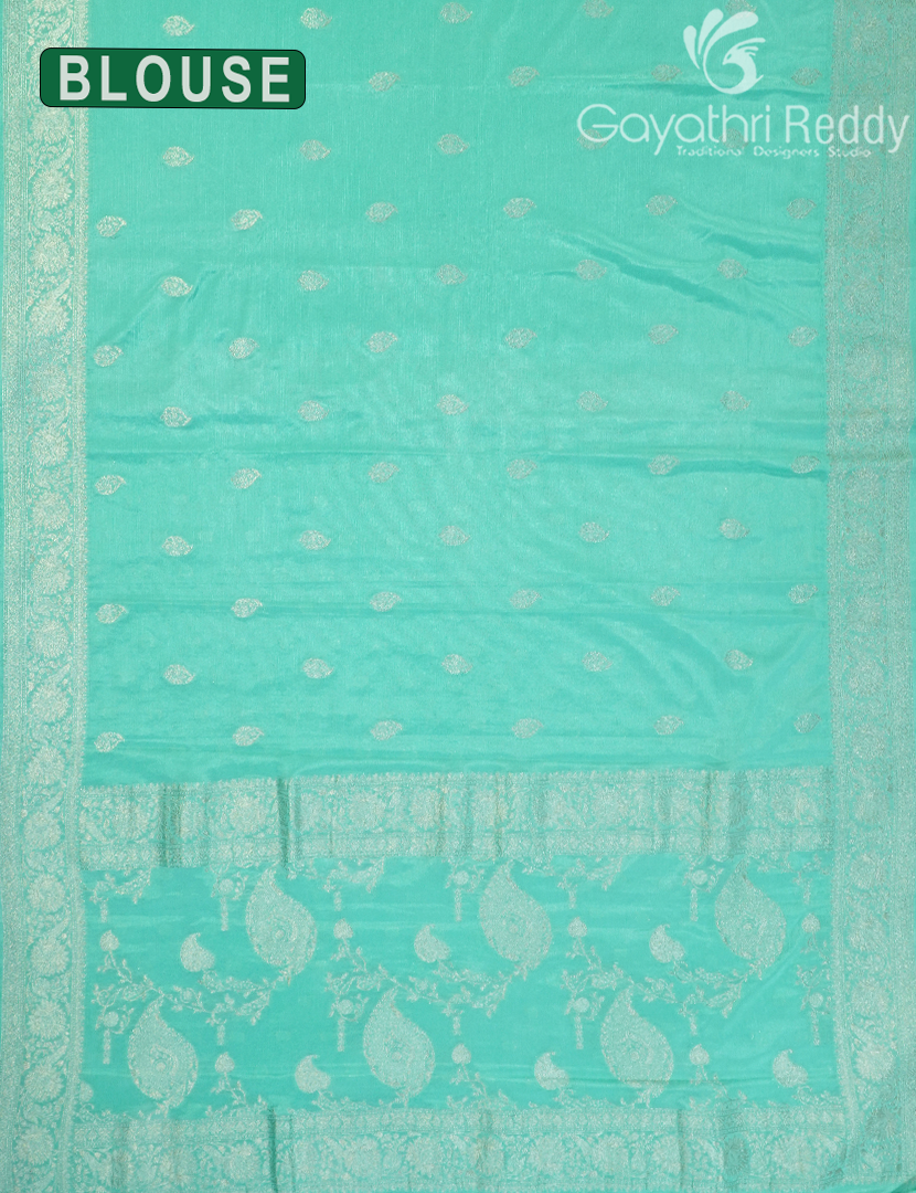 CHINON CHIFFON FANCY-PCF325