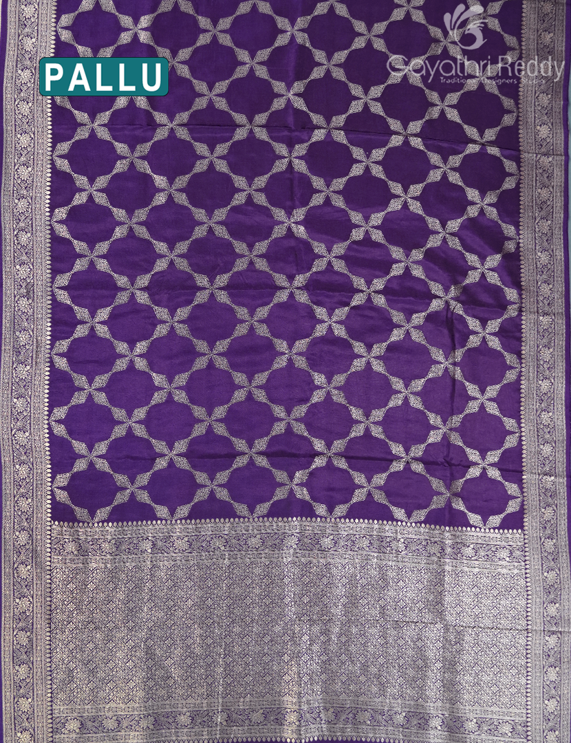 DOLA SILK -PDS1031