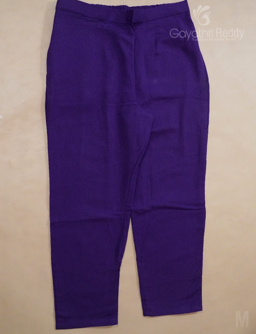 2PC-DRESS SET-KDS810