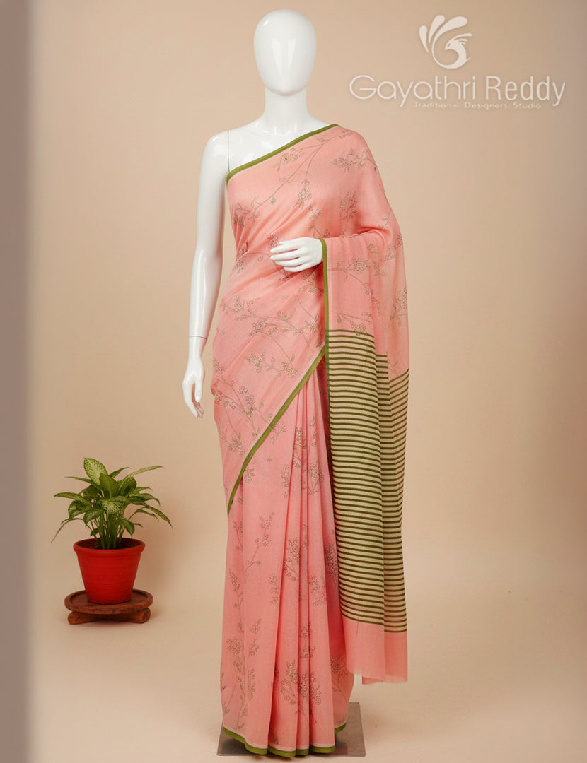 PURE MULMUL COTTON-MC1426