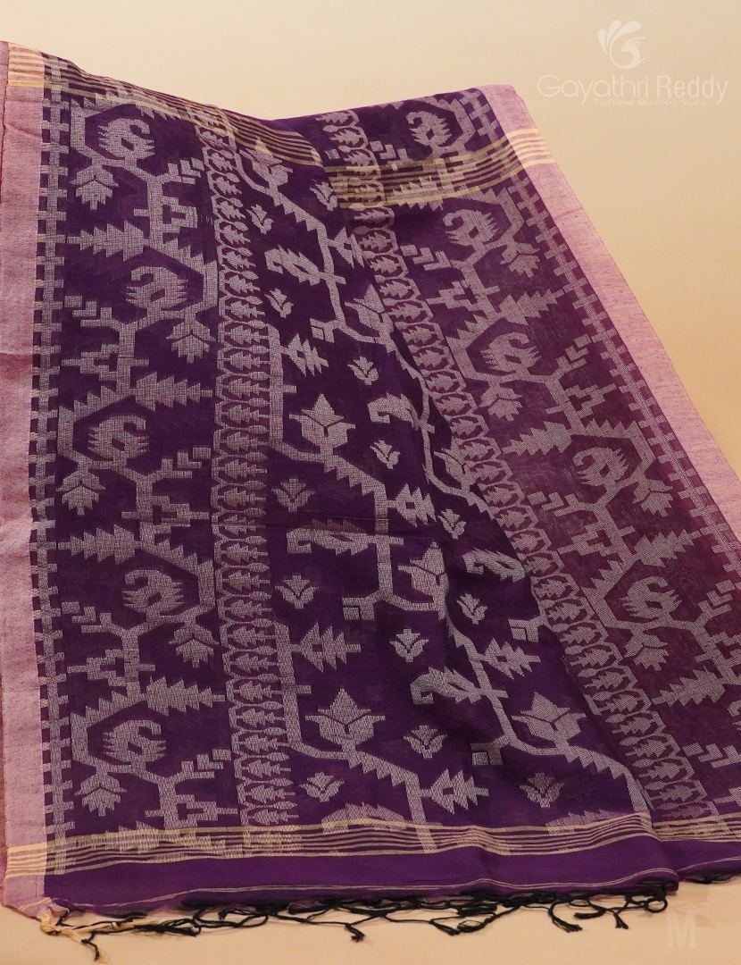 PURE TANT COTTON-TCP83