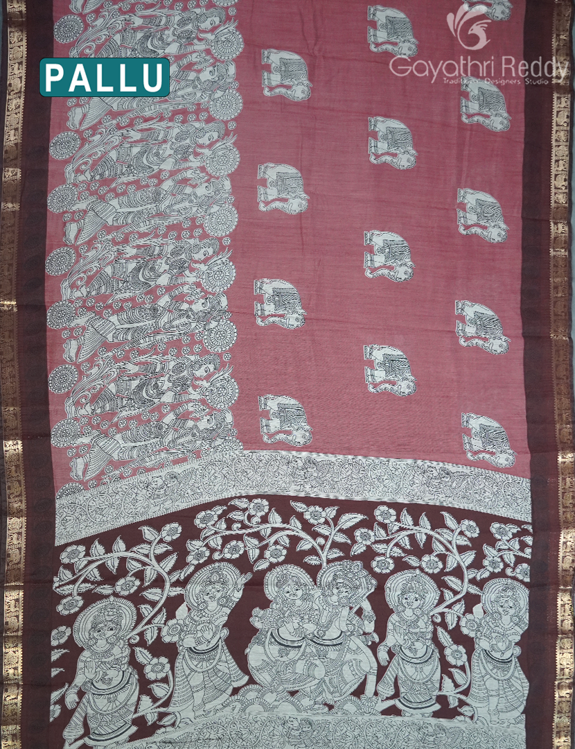 VIDHARBHA SICO-PVS332