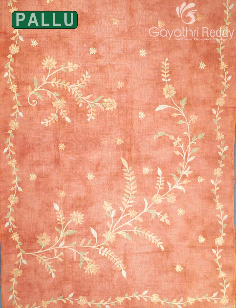 LINEN TISSUE FANCY-LTF1