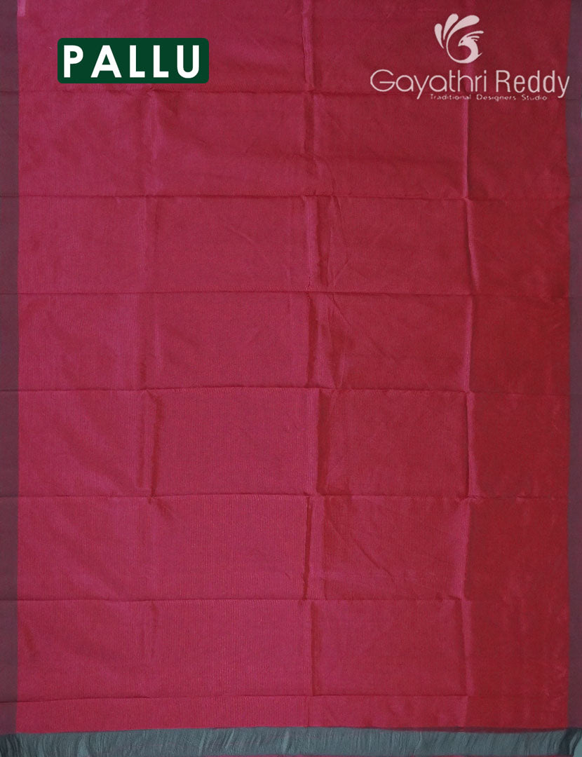 MANGALAGIRI PATTU-MGP1165