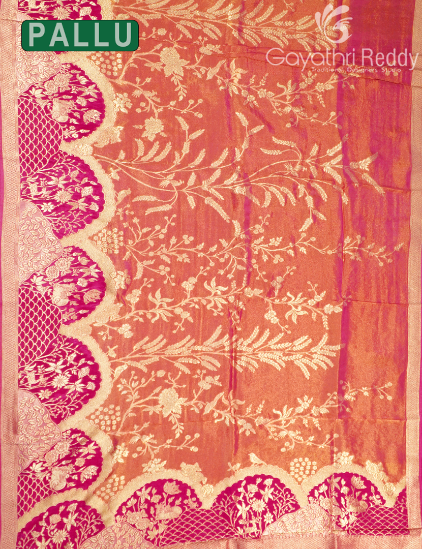 DOLA TISSUE FANCY-DTF8
