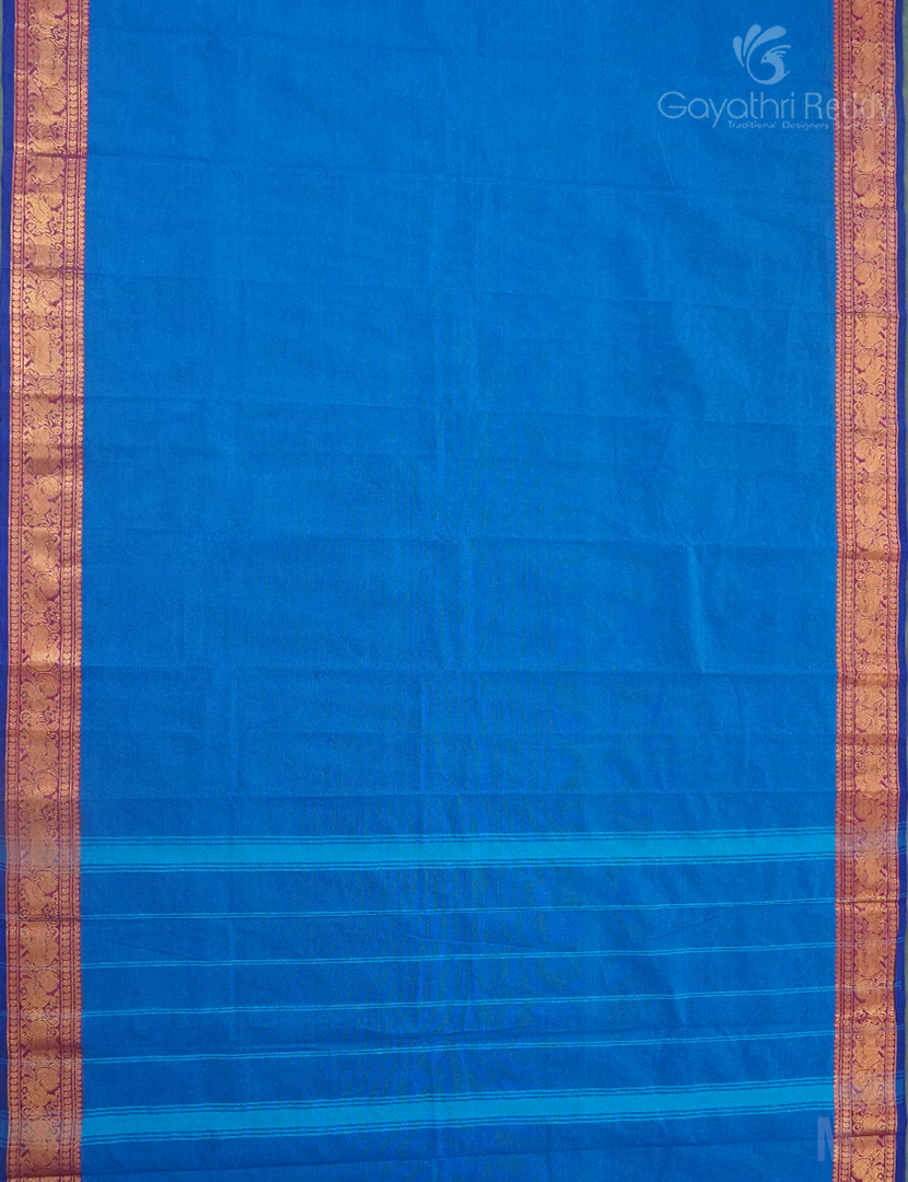 PURE KANCHI COTTON-KC2853