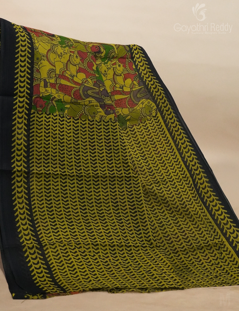 PURE MULMUL COTTON-MC1749