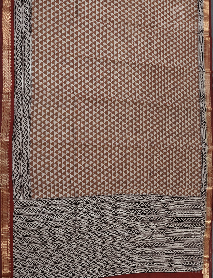 VIDHARBHA SICO-PVS255