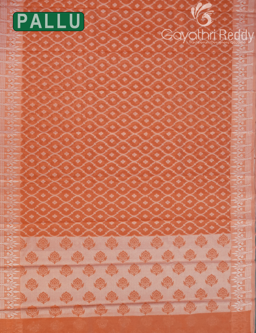 BANARAS COTTON-BC741