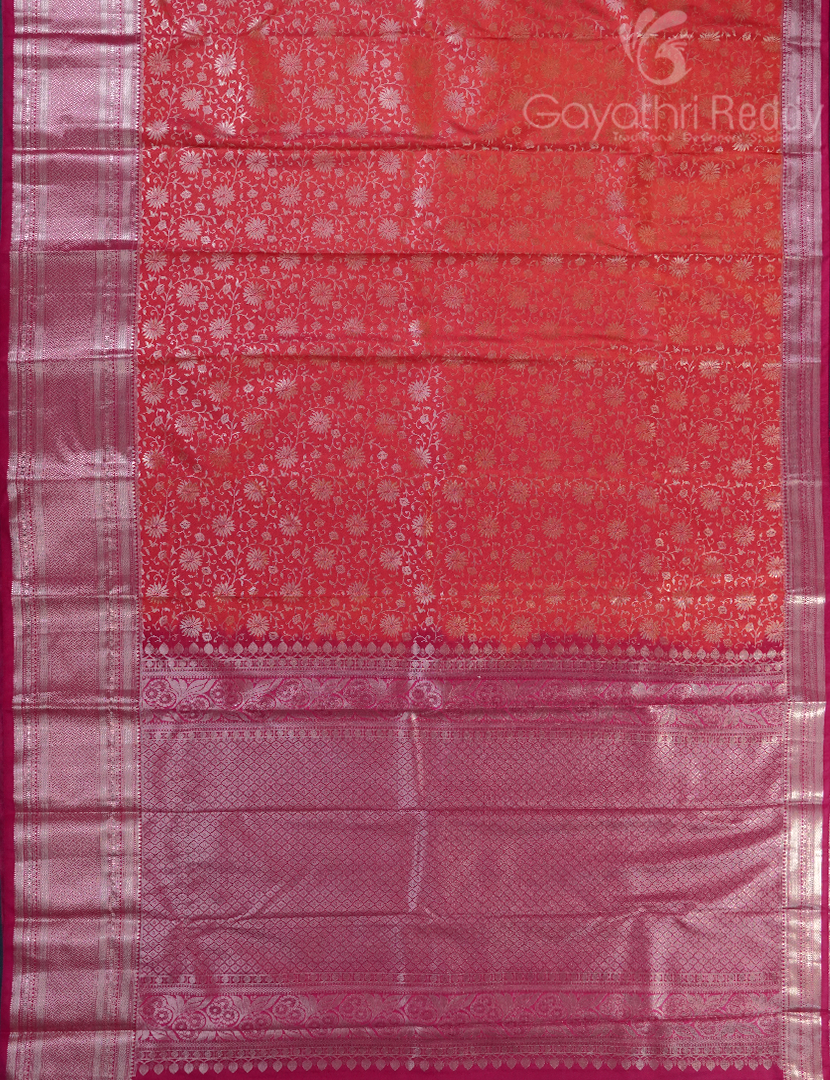 SEMI KANCHI PATTU-SP1944