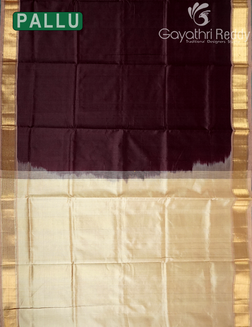 PURE ARANI SICO-PAS319