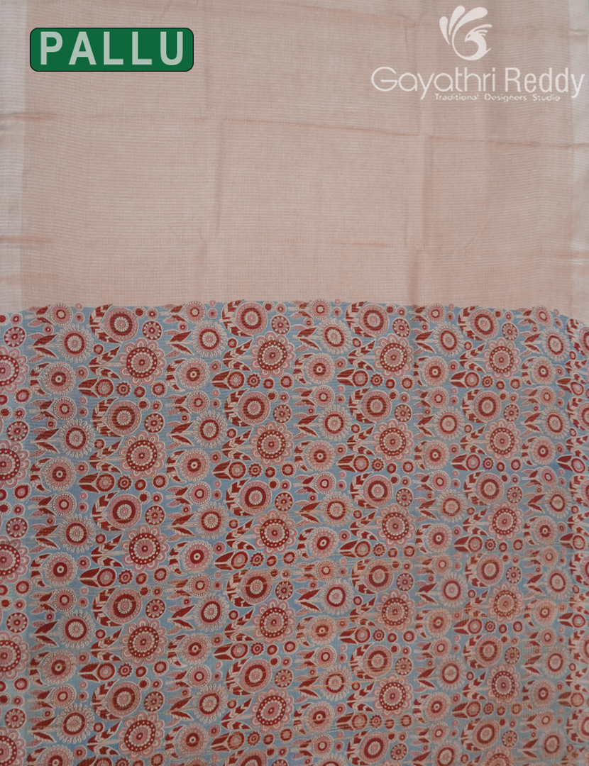 PURE MUNGA SILK-MSP182