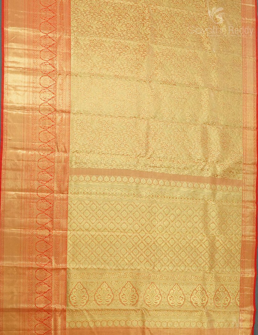 PURE KANCHI PATTU-KP7862