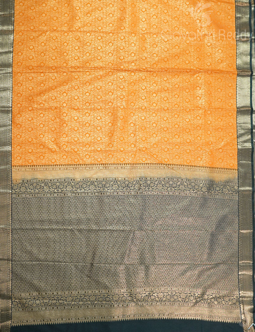 SEMI KANCHI PATTU-SP1827