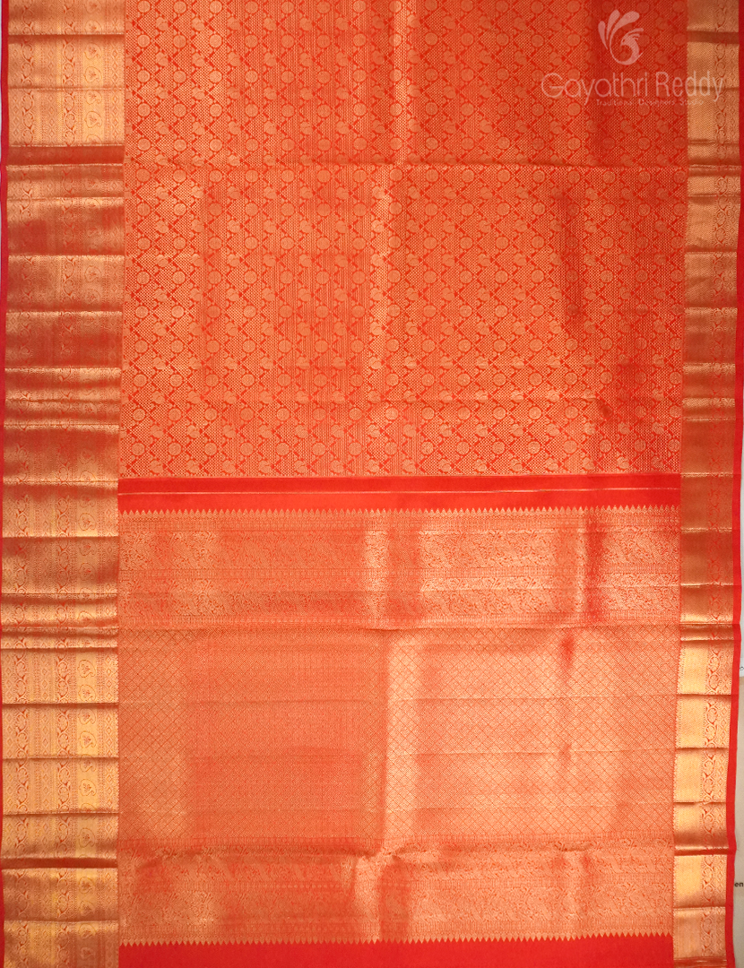 PURE KANCHI PATTU-KP6777