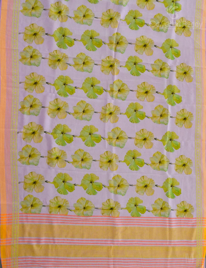 MANGALGIRI DIGITAL PRINT-MP12